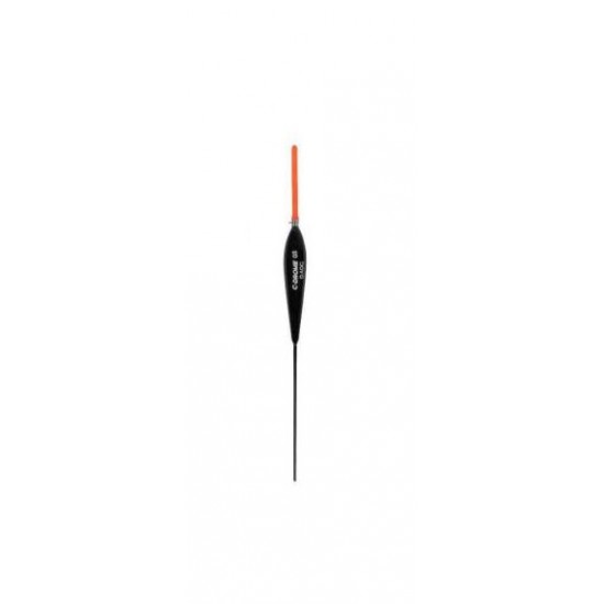 Pluta Preston - C-Drome 03 Pole Float 0.80g